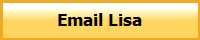 Email Lisa
